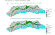 digital mapping, data analyst, report writing, 3danimation