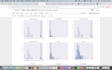 do svm, knn, kmeans, hierarchical and dbscan clustering in rstudio, spss, python