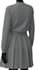 make high quality 3d clothes rendering