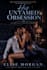 design romance book cover, dark romance, fantasy and ebook cover