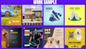 do instagram marketing or promotion for organic growth