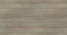 make a seamless texture