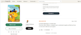 read and review your books, ebooks, kindle books on amazon