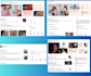 create any category google knowledge panel or knowledge graph