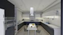 architecte et design interieure