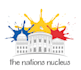 do create high quality modern politics logo