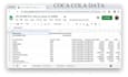 fast microsoft excel data cleaning,spreedsheet,expertediting