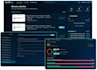 create a 30 day AWS cloud practitioner study plan
