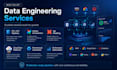 build your data pipeline