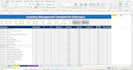 do fastest data entry, PDF to word, typing, excel