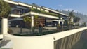 install mods in your gta 5 story mode