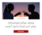 coach you on dating confidence and first date conversation skills