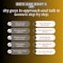 teach shy guys to approach and talk to women step by step