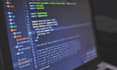 be your professional mern stack and full stack web developer