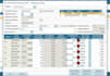 do medical billing coding insurance as expert pharmacist