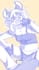draw a sketch for you