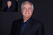 do corporate headshot portrait retouch and headshot retouch