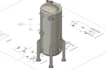 teach autodesk fusion 360 basics