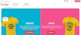 be your full stack web developer using react js, node js, mongodb