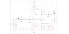 design and create electrical circuits through multisim