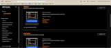 provide service for aws lambda s3 sns sqs dynamodb and api gateway