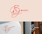 do a restaurant, cafe, bakery or food logo design