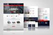 make dynamic websites with crocoblock, acf and elementor pro