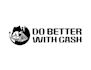 do a financial, marketing and accounting logo