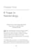 do kindle ebook, paperback, hardcover formatting, and layout design for KDP