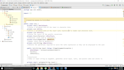 do professional java development and debugging services