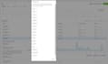 setup meta or facebook pixel tracking and conversion API