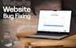fix bugs in laravel, codeigniter, javascript, and mysql