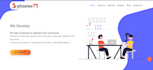 fix bugs in laravel, codeigniter, javascript, and mysql