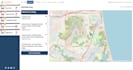 develope vehicle tracking, gps tracking , and fleet system with traccar