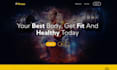 build a professional wordpress website for your business