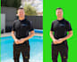 100 photo background removal for amazon