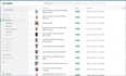 do shopify product listing and collection management