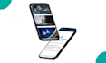 boost your online presence with powerful google ads
