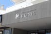 design premium signage, shopfronts, billboards and large format graphics