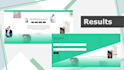 fix html, css, javascript, jquery, scss, bootstrap, php and other issues