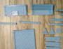 invent or make product, prototype development, mould, 3d modelling, 3d printing