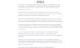 provide you captivative, influential, versatile writing