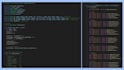 create simple and advance java classes in console program