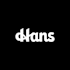 a unique and expressive lettering logo for your brand