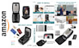 create high converting amazon images