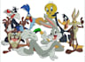 do professional logo embroidery digitizing and 3d puff
