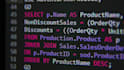 be your sql developer