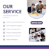 repair wordpress website and customize as per your need