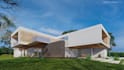 do private villa design