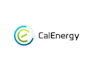 create an eye catchy bold, modern, electrical logo